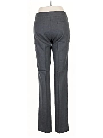 Elie Tahari Wool Pants (view 2)