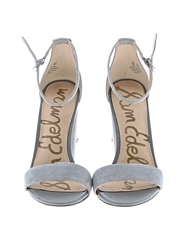 Sam Edelman Sandals (view 2)