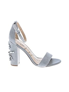Sam Edelman Sandals
