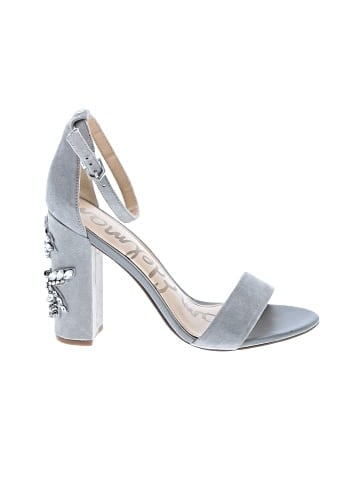 Sam Edelman Sandals (view 1)