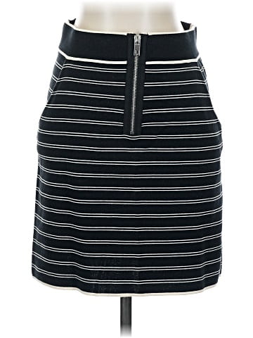Rag & Bone Casual Skirt (view 1)
