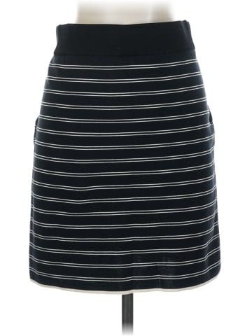 Rag & Bone Casual Skirt (view 2)