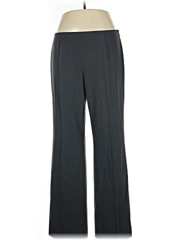 Caslon Dress Pants (view 1)