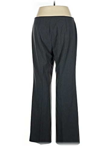 Caslon Dress Pants (view 2)