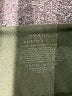 SPANX Camo Green Casual Pants Size XS - photo 7