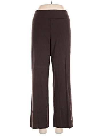 Tribal Dress Pants (view 1)