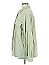 Forever 21 Green Jacket Size M - photo 5