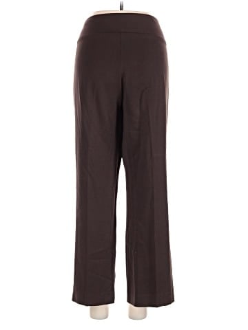 Tribal Dress Pants (view 2)