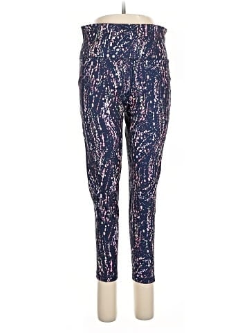 Ideology Active Pants (view 1)