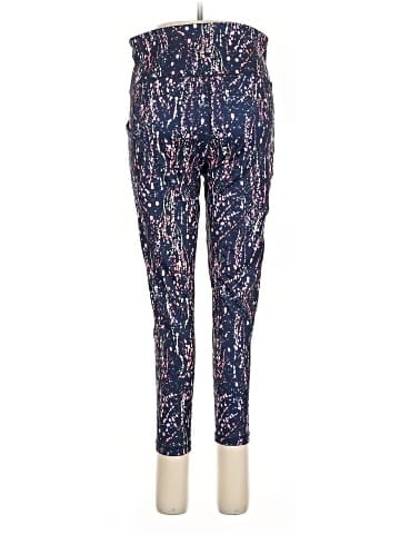 Ideology Active Pants (view 2)