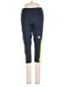 Adidas Blue Active Pants Size XS - photo 1