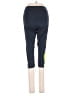 Adidas Blue Active Pants Size XS - photo 2