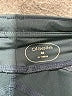 Oiselle Blue Active Pants Size 8 - photo 6