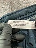 Oiselle Blue Active Pants Size 8 - photo 7