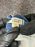 Madewell Blue Jeans Size 26 waist - photo 8