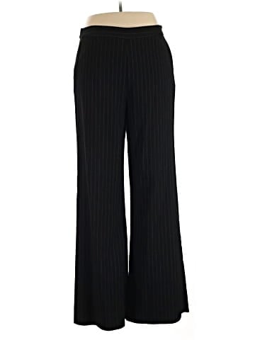 Rachel Roy Collection Dress Pants (view 1)