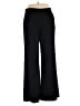 Rachel Roy Collection Black Dress Pants Size 12 - photo 1