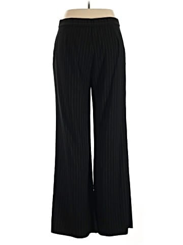 Rachel Roy Collection Dress Pants (view 2)