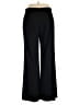 Rachel Roy Collection Black Dress Pants Size 12 - photo 2