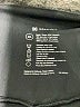 HoneyLove Black Active Pants Size XL - photo 4