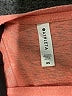 Athleta Orange Cardigan Size XS - photo 7