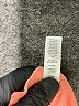Athleta Orange Cardigan Size XS - photo 8