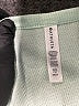 Athleta Green Long Sleeve T-Shirt Size XXS - photo 7