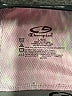 C9 By Champion 100% Polyester Print Pink Yoga Pants Size L - photo 7