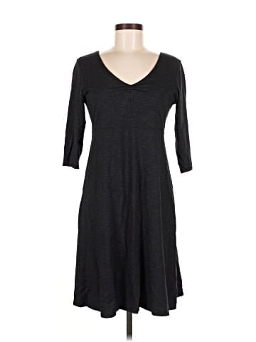 Horny Toad Casual Dress (view 1)