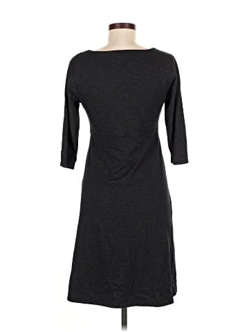 Horny Toad Casual Dress (view 2)