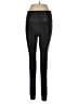 SPANX Black Active Pants Size L - photo 1