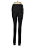 SPANX Black Active Pants Size L - photo 2