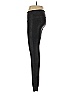 SPANX Black Active Pants Size L - photo 5