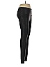 SPANX Black Active Pants Size L - photo 4