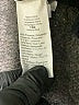 J.Crew Black Turtleneck Sweater Size XS - photo 8