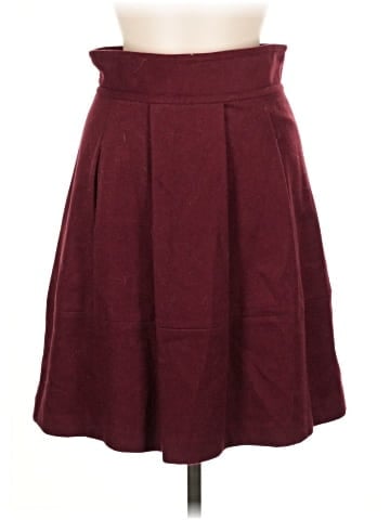Plenty By Tracy Reese Formal Skirt (view 1)