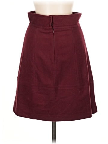 Plenty By Tracy Reese Formal Skirt (view 2)