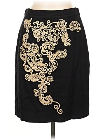 Floreat Formal Skirt (view 1)