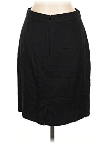 Floreat Formal Skirt (view 2)