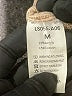 Lillusory Tan Pullover Sweater Size M - photo 8