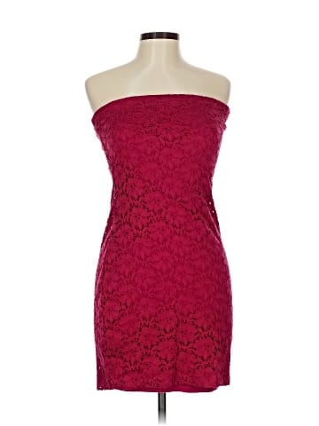 Tart Cocktail Dress (view 1)