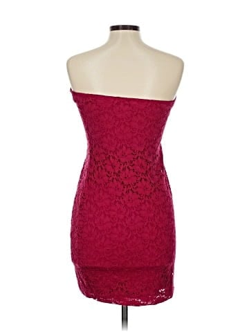 Tart Cocktail Dress (view 2)