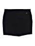 Eddie Bauer Solid Black Shorts Size 16 - photo 2