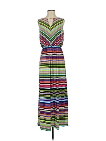 Ivy & Blu Maggy Boutique Casual Dress (view 1)