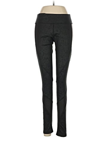 Lukka Active Pants (view 1)