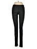 Lukka Black Active Pants Size M - photo 1