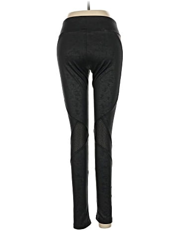 Lukka Active Pants (view 2)