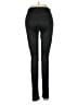 Lukka Black Active Pants Size M - photo 2