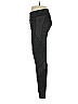 Lukka Black Active Pants Size M - photo 5
