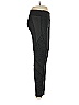Lukka Black Active Pants Size M - photo 4